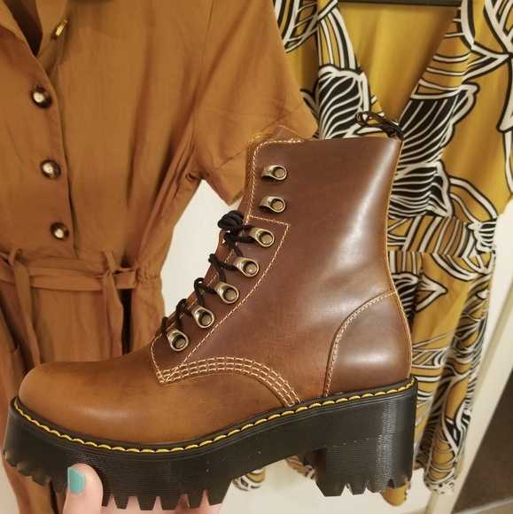 Meet your Posher, Rachael - Picture 2 of 2